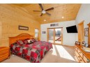 2518 Bony Lake Rd, Barnes, WI 54873