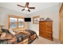 2518 Bony Lake Rd, Barnes, WI 54873