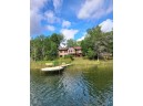 2518 Bony Lake Rd, Barnes, WI 54873