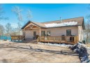 2518 Bony Lake Rd, Barnes, WI 54873