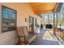 2518 Bony Lake Rd, Barnes, WI 54873