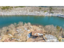 2518 Bony Lake Rd, Barnes, WI 54873