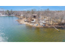 2518 Bony Lake Rd, Barnes, WI 54873