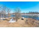 2518 Bony Lake Rd, Barnes, WI 54873