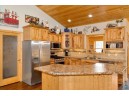 2518 Bony Lake Rd, Barnes, WI 54873