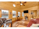 2518 Bony Lake Rd, Barnes, WI 54873