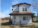 2403 East 6th St, Superior, WI 54880