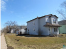 2403 East 6th St, Superior, WI 54880