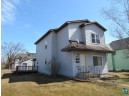 2403 East 6th St, Superior, WI 54880