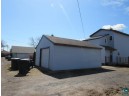 2403 East 6th St, Superior, WI 54880