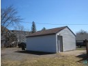 2403 East 6th St, Superior, WI 54880
