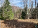 75XX South County Rd P, Lake Nebagamon, WI 54849