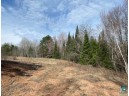 75XX South County Rd P, Lake Nebagamon, WI 54849