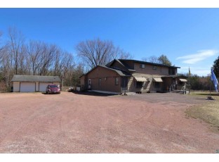 23258 State Hwy 13 Glidden, WI 54527