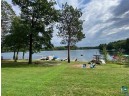 9525 Buskey Bay Dr, Iron River, WI 54847