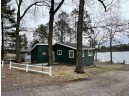 9525 Buskey Bay Dr, Iron River, WI 54847