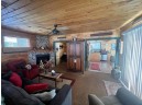 9525 Buskey Bay Dr, Iron River, WI 54847