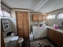 9525 Buskey Bay Dr, Iron River, WI 54847