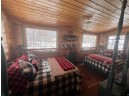 9525 Buskey Bay Dr, Iron River, WI 54847