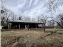 9745 Mccarry Lake Rd, Iron River, WI 54847