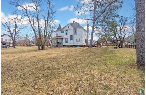 68215 South Main St, Iron River, WI 54847