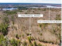 11754 East Knoll Rd, Lake Nebagamon, WI 54849