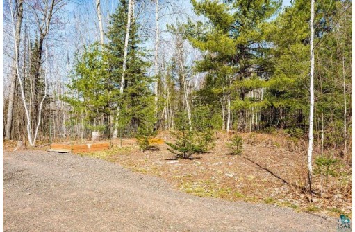 11754 East Knoll Rd, Lake Nebagamon, WI 54849