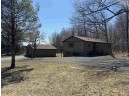 600 Woodland Dr, Washburn, WI 54891