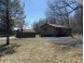 600 Woodland Dr Washburn, WI 54891