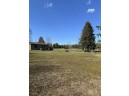 600 Woodland Dr, Washburn, WI 54891