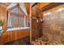 12643 South Larson Ln, Solon Springs, WI 54873