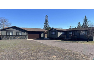 68246 County Hwy H Iron River, WI 54847