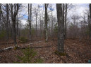 000 West Long Lake Rd, Iron River, WI 54847