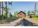 2480 State Hwy 13, Port Wing, WI 54865
