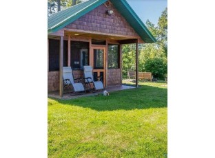 2480 State Hwy 13 Port Wing, WI 54865