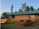 2480 State Hwy 13, Port Wing, WI 54865