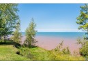 2480 State Hwy 13, Port Wing, WI 54865