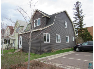 1205 Belknap St Superior, WI 54880