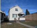 1311 Banks Ave, Superior, WI 54880