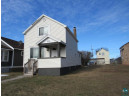 1311 Banks Ave, Superior, WI 54880