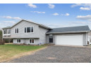 5755 East County Rd B, South Range, WI 54874