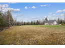 5755 East County Rd B, South Range, WI 54874