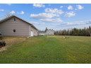 5755 East County Rd B, South Range, WI 54874