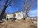 31865 State Highway 13 Bayfield, WI 54814