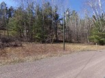 TBD LOT 11 East Evergreen Solon Springs, WI 54873-9999