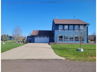 1217 North 33rd St Superior, WI 54880