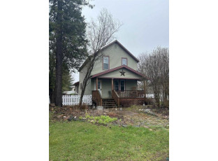 315 East 16th Ave Ashland, WI 54806