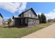 322 Beaser Ave Ashland, WI 54806