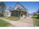 2424 Oakes Ave Superior, WI 54880