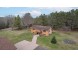 5404 South Clevedon Rd Brule, WI 54820